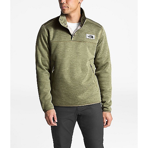 The North Face Men