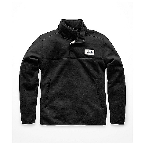 The North Face Men