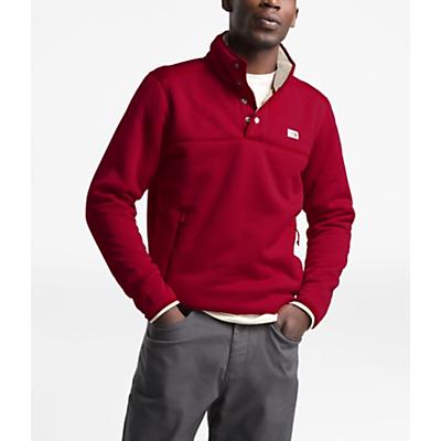 The North Face Men