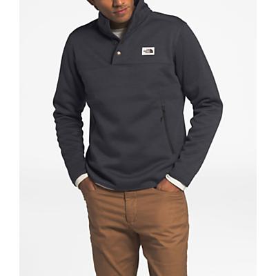 The North Face Men