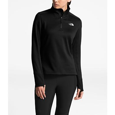 The North Face Women