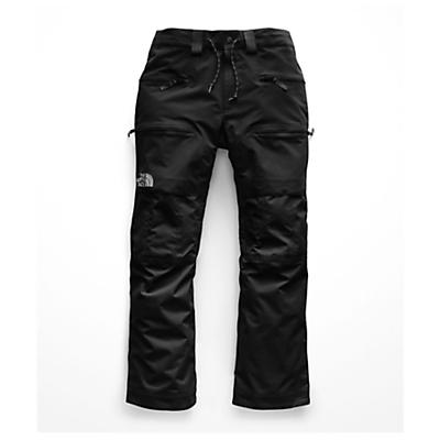 The North Face Men