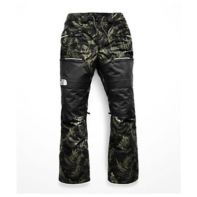 The North Face Men