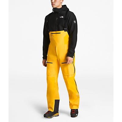 The North Face Men