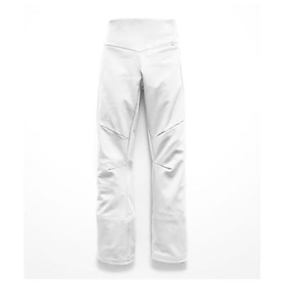 The North Face Women