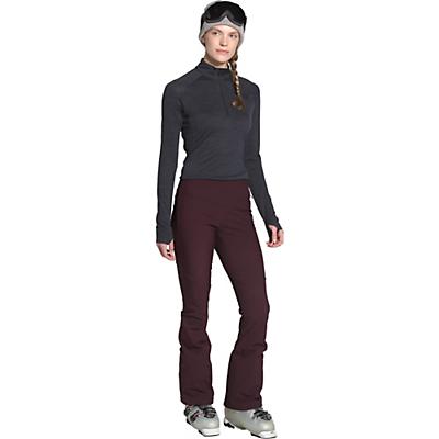 The North Face Women