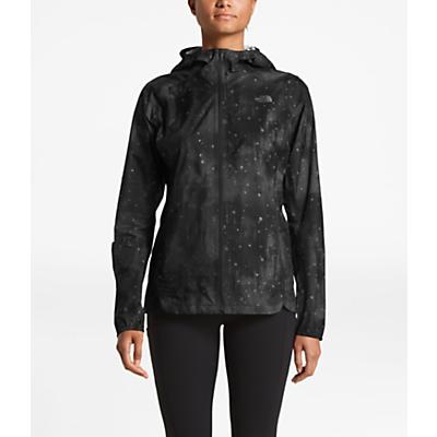 The North Face Women