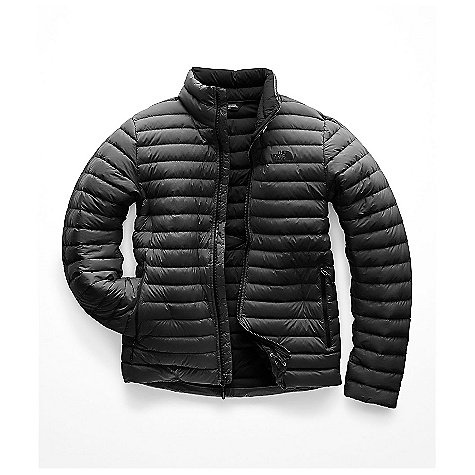 The North Face Men