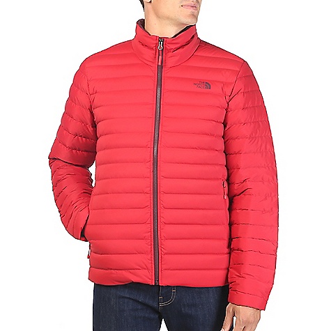 The North Face Men