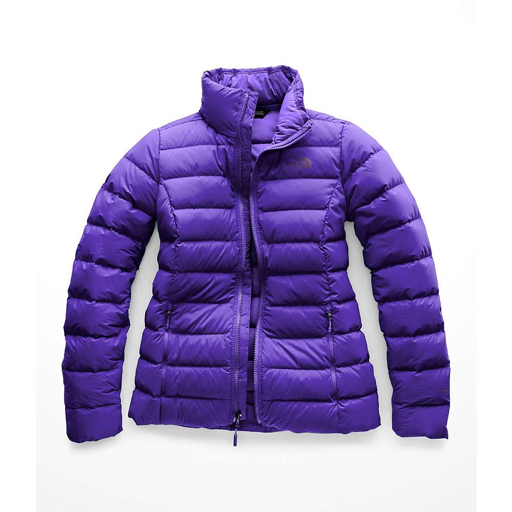The North Face Women