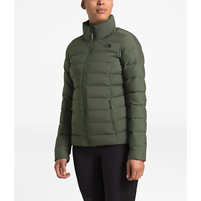The North Face Women