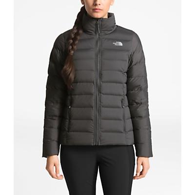 The North Face Women