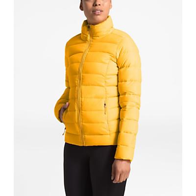 The North Face Women