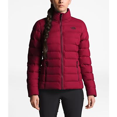 The North Face Women