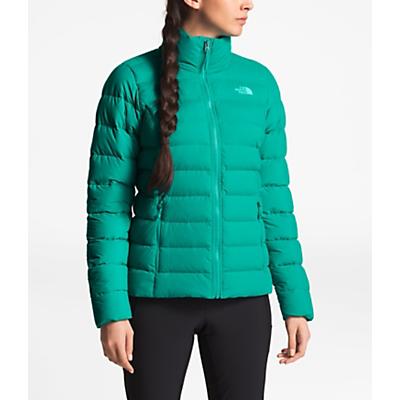 The North Face Women