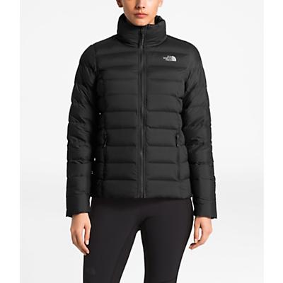 The North Face Women