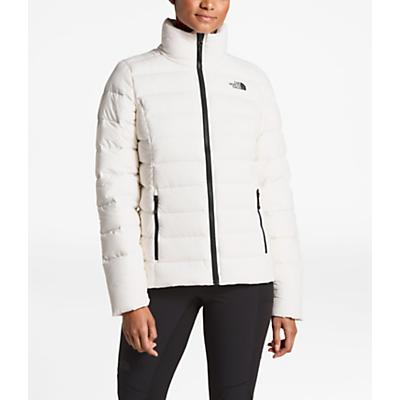 The North Face Women