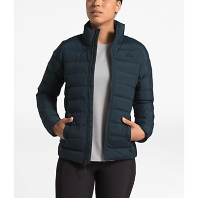 The North Face Women