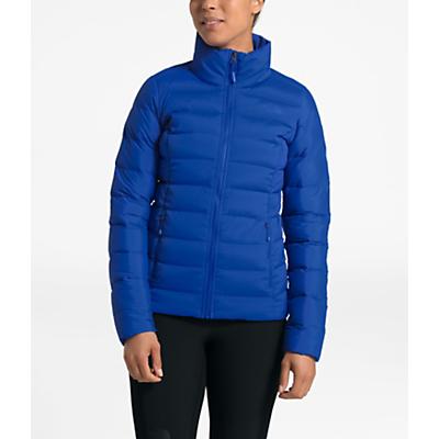 The North Face Women