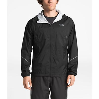 The North Face Men