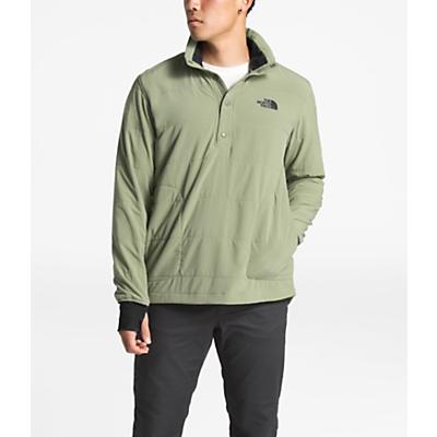 The North Face Men