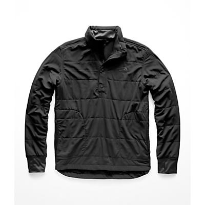 The North Face Men
