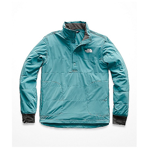 The North Face Men