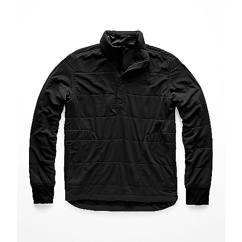 The North Face Men