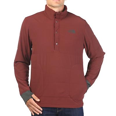 The North Face Men