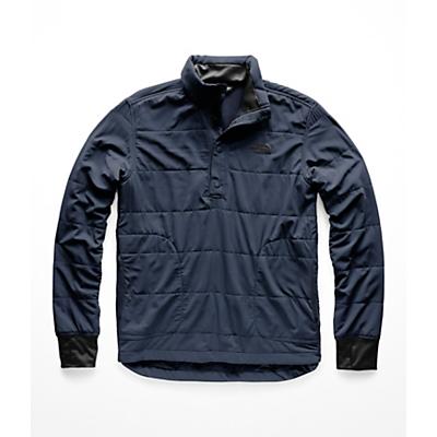 The North Face Men
