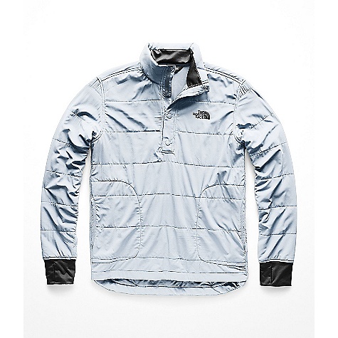 The North Face Men