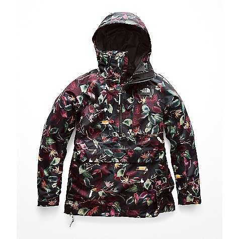 The North Face Women