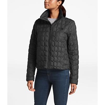 The North Face Women
