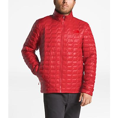 The North Face Men