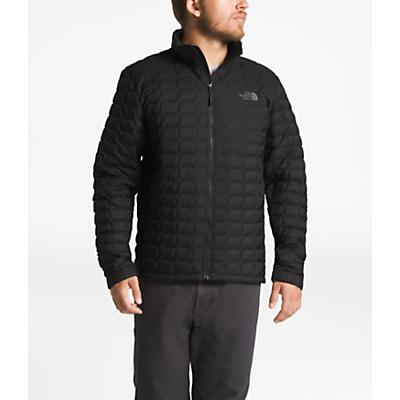 The North Face Men
