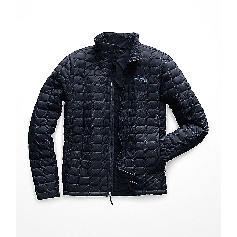 The North Face Men