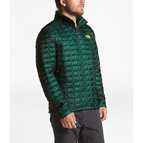 The North Face Men