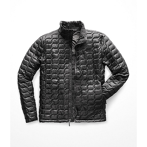 The North Face Men