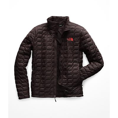 The North Face Men