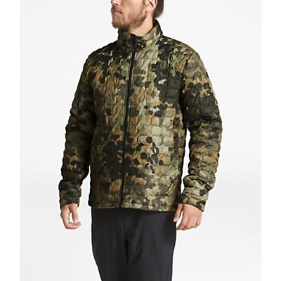The North Face Men