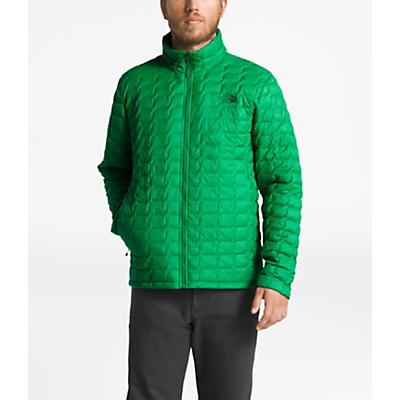 The North Face Men