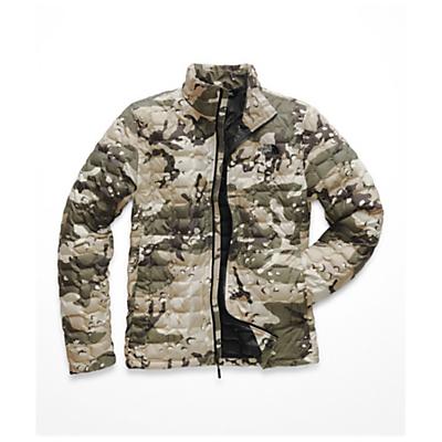The North Face Men