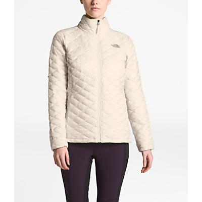 The North Face Women