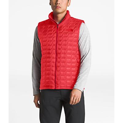 The North Face Men