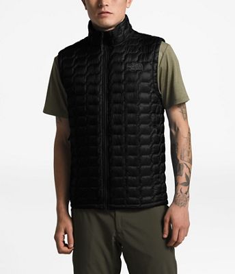 The North Face Men