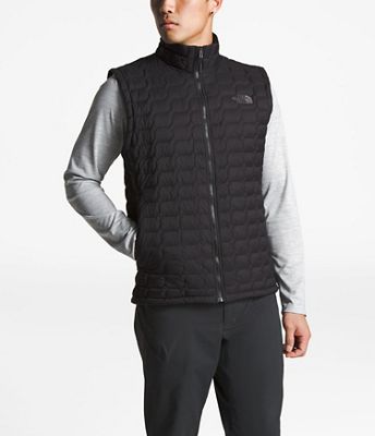 The North Face Men