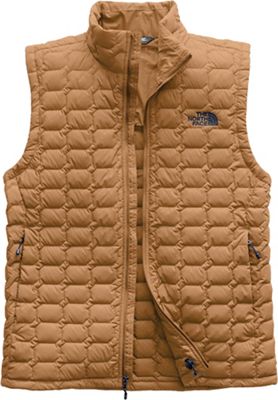 The North Face Men