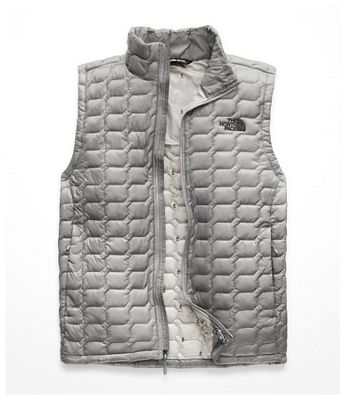 The North Face Men