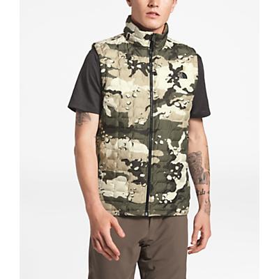 The North Face Men
