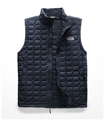 The North Face Men